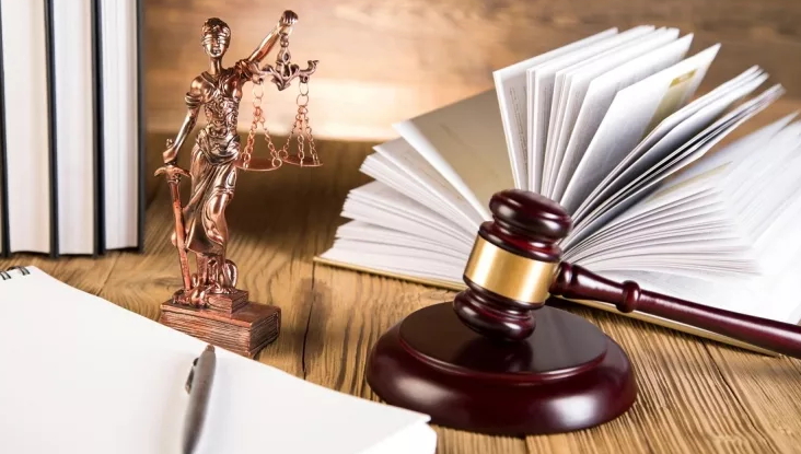 Юридическая фирма «JUSTICE» — полный спектр качественных юридических услуг в Днепре и Днепропетровской области