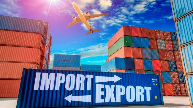 Помощь в проведении экспортных сделок под ключ с гарантией результата