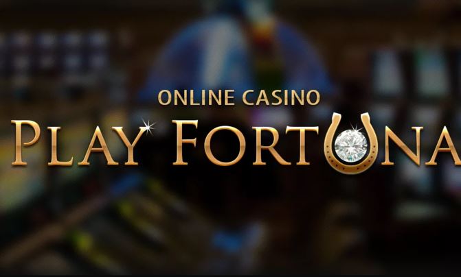 играть онлайн на Fresh casino