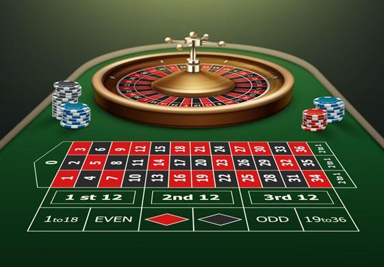Почему казино полезны для экономики?