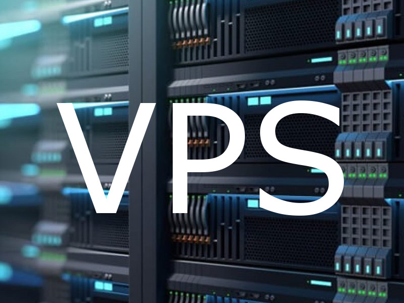 Виртуальный частный сервер (VPS): Ключевые аспекты и преимущества