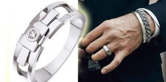 Где искать зарубежный опыт в Крыму?