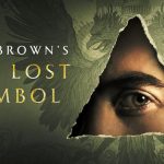 Dan_Browns_The_Lost_Symbol_2021-696×392