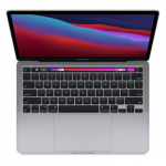 2020-12-07_00_20_10-13__MacBook_Pro_kaufen_-_Apple__DE_