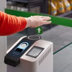 Amazon-One-Contactless-Identification-System-Expands-To-More-Retails-Stores