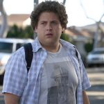 Jonah-Hill-in-Superbad