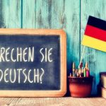 Курсы-немецкого-языка