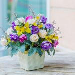depositphotos_51854875-stock-photo-flower-bouquets