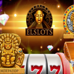 elslots-ygrovye-avtomaty