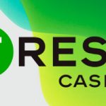 fresh-online-casino