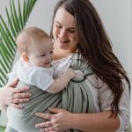plus-size-babywearing-best-carriers-wraps-1280×960-1024×576-1582826000