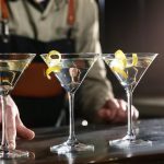 148-martini-cocktails