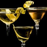 __opt__aboutcom__coeus__resources__content_migration__liquor__2017__07__24141237__The-Room-Temperature-Martini-Is-the-Best-Martini-Youve-Never-Heard-Of-720×720-article-3ac02c62a8014599af419cf5821c4e3f