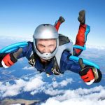 01-skydiving-bucket-list-95414429-2happy