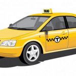 depositphotos_4837530-stock-illustration-city-taxi