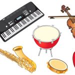 zagadki-pro-muzyku-i-muzykalnye-instrumenty