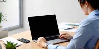 В Крыму начали принимать заявки на отсрочку по уплате страховых взносов В Крыму начали принимать заявки на отсрочку по уплате страховых взносов