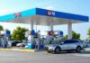 В Крыму 4 сентября АИ-95 по 100 рублей появится на 88 АЗС В Крыму 4 сентября АИ-95 по 100 рублей появится на 88 АЗС