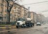 В воскресенье в ряде районов Крыма ограничат подачу воды В воскресенье в ряде районов Крыма ограничат подачу воды
